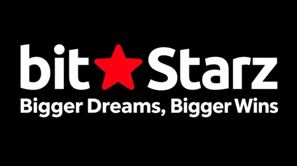 Join Bitstarz