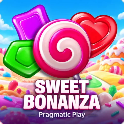 BitCasino Sweet Bonanza