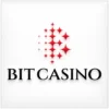 join Bit Casino