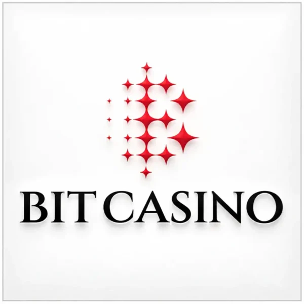 join Bit Casino
