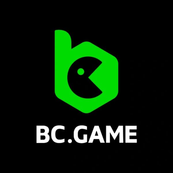 joinBCgame