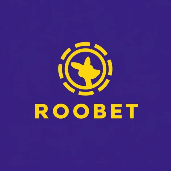 Join Roobet.
