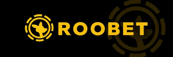 Join Roobet crypto casino