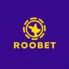 ROOBET.LOGO