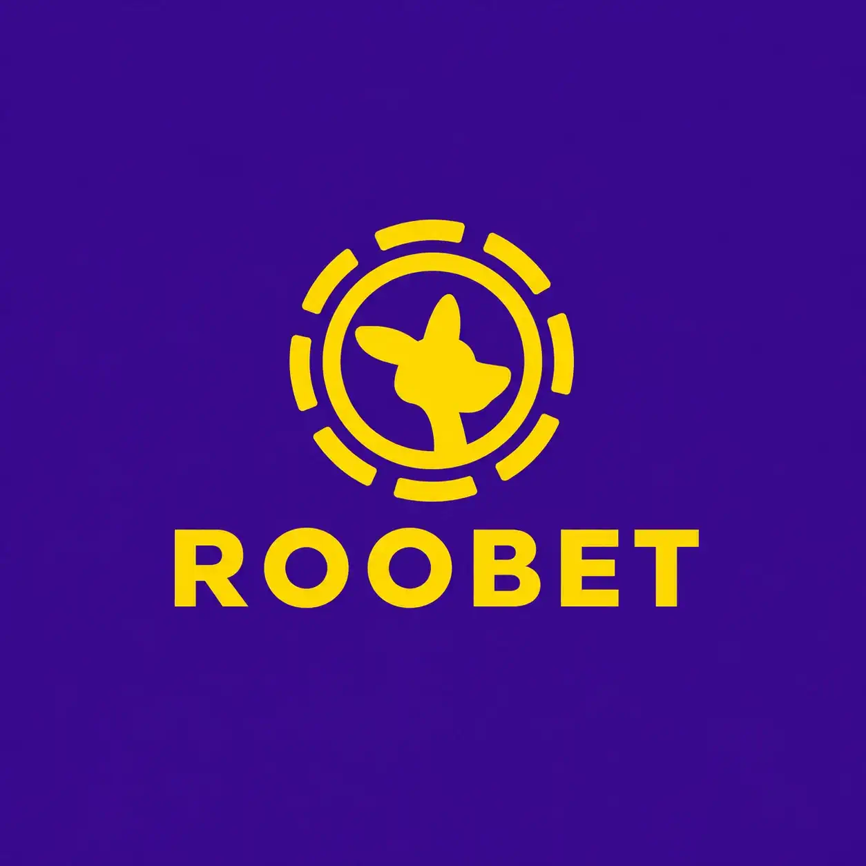 ROOBET.LOGO