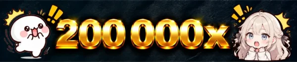 San Quentin 2 200,000x max win