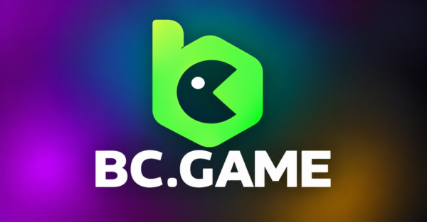 join BC.Game