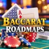Baccarat Roadmaps