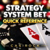 STRATEGY