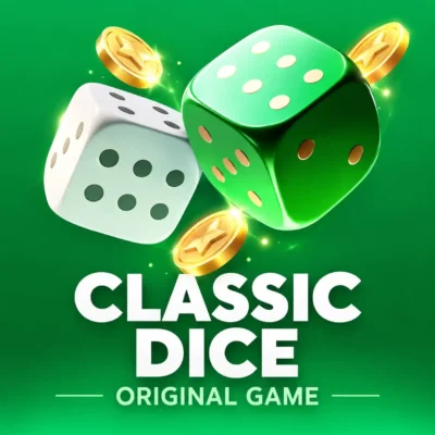 BC.GAME-classicdice